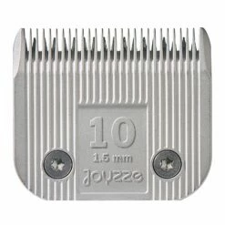 Joyzze A-Series Ceramic Coated Blade 10