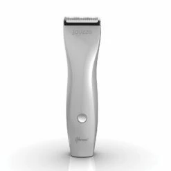 Joyzze Hornet Clipper C-Series Grey