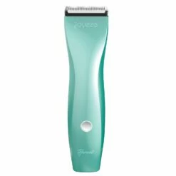 Joyzze Hornet Clipper C-Series Teal