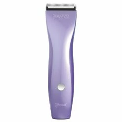 Joyzze Hornet Clipper C-Series Purple