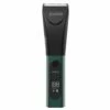 Joyzze Stinger Clipper C-Series Green