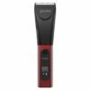 Joyzze Stinger Clipper C-Series Red