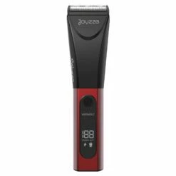 Joyzze Stinger Clipper C-Series Red