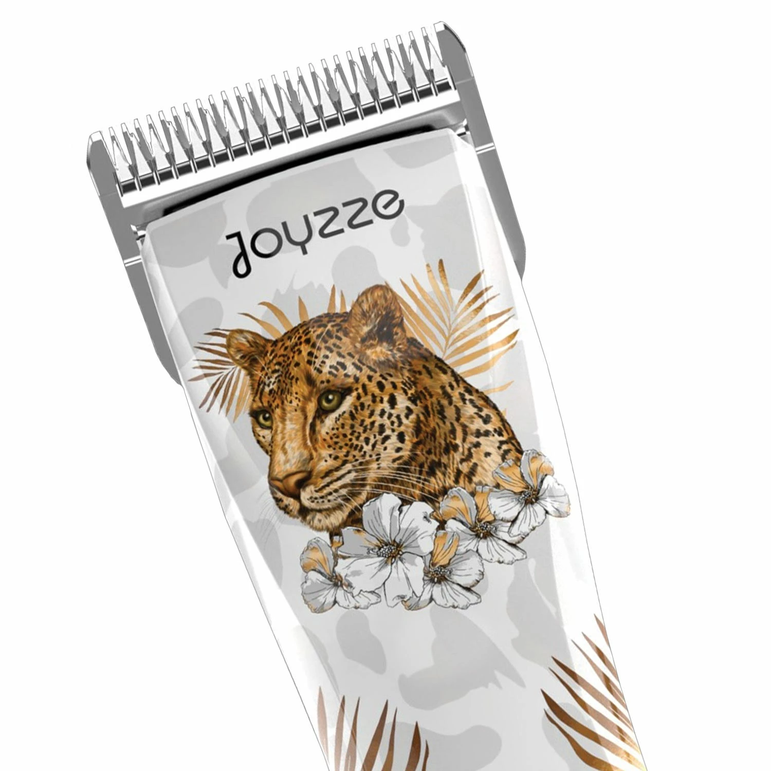 Joyzze Raptor Pro 2 Clipper - Image 3
