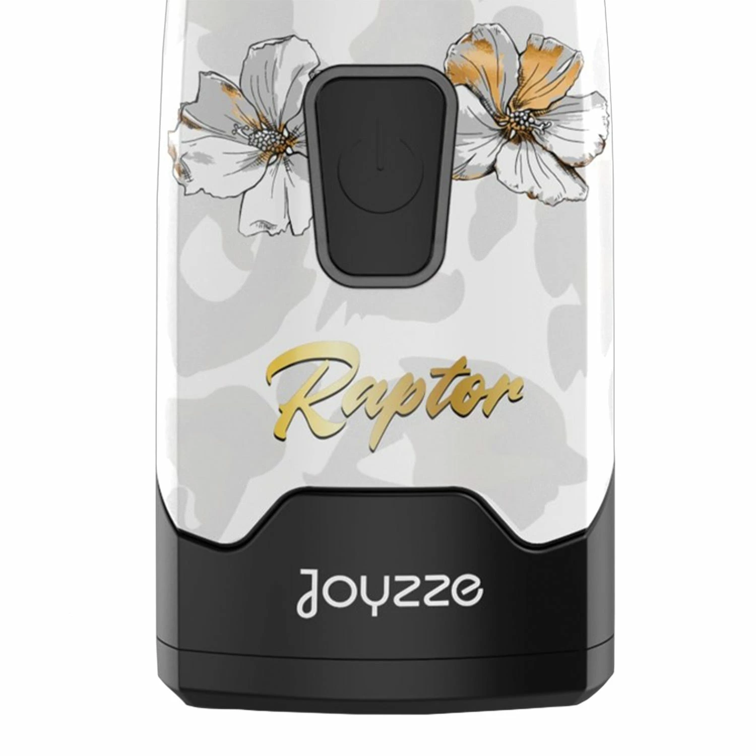 Joyzze Raptor Pro 2 Clipper - Image 4