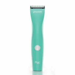 Joyzze Hornet Mini Clipper M-Series Teal