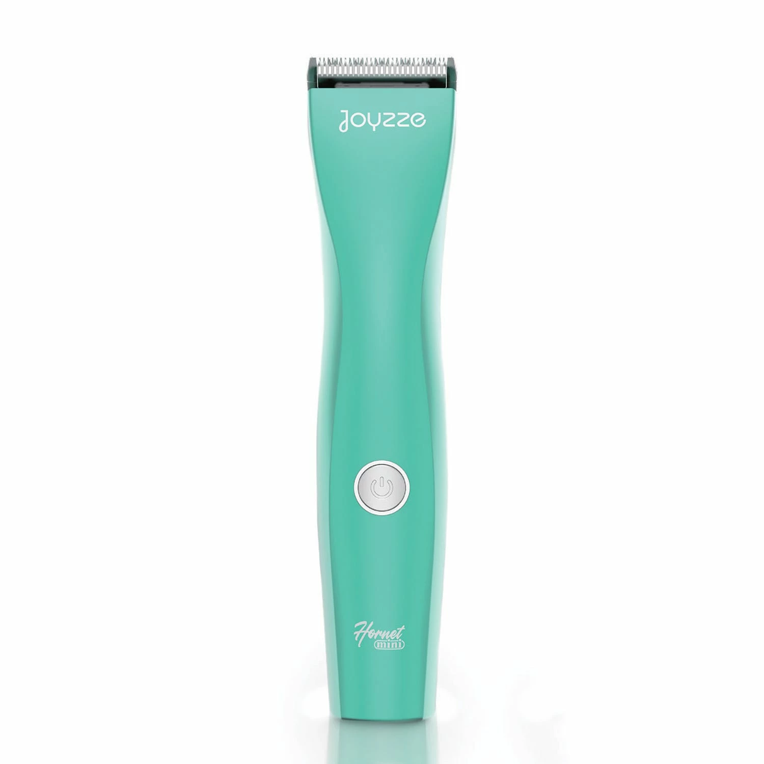 Joyzze Hornet Mini Clipper M-Series Teal
