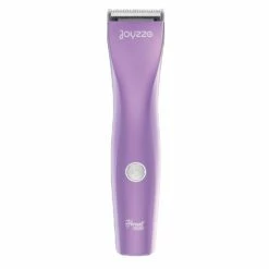 Joyzze Hornet Mini Clpr M-Series Pur