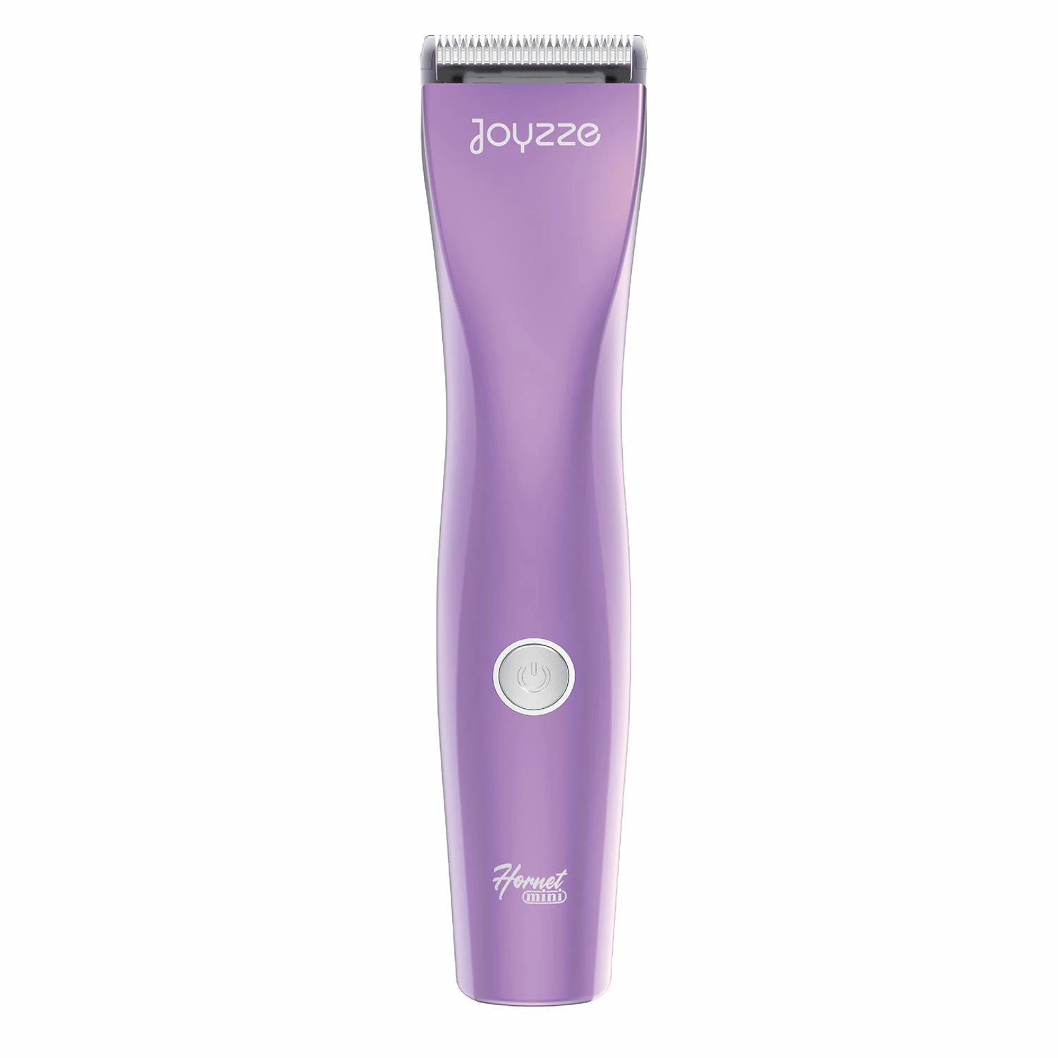 Joyzze Hornet Mini Clpr M-Series Pur