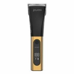 Joyzze Piranha Clipper D-Series Gold
