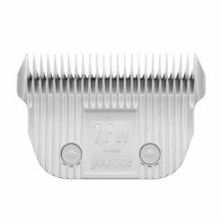 Joyzze A Series Ceramic Wide Blade 7FW