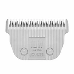 Joyzze A Series Ceramic Wide Blade 10W