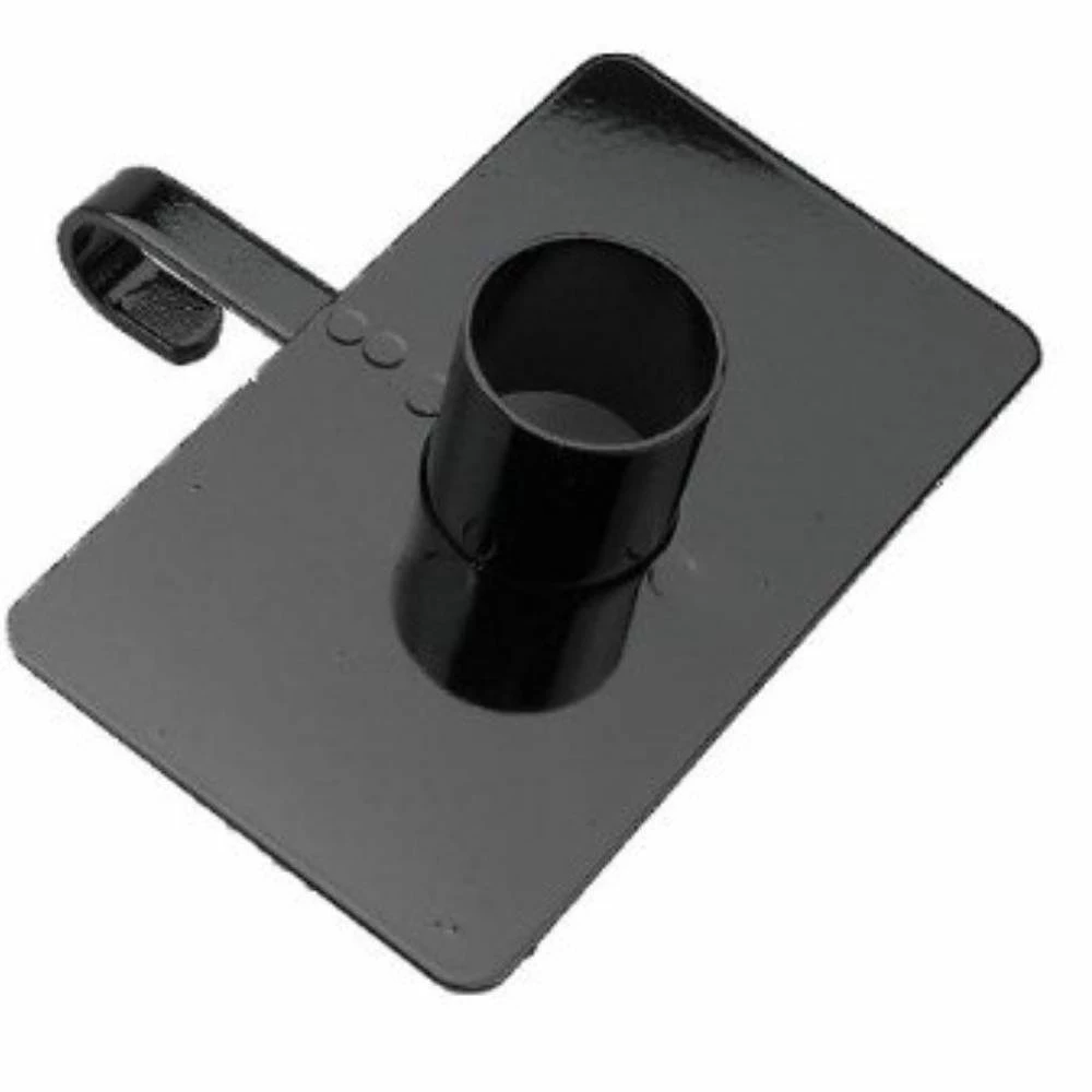 K-9 Cage Hanger Attachment For Blowers And Dryers