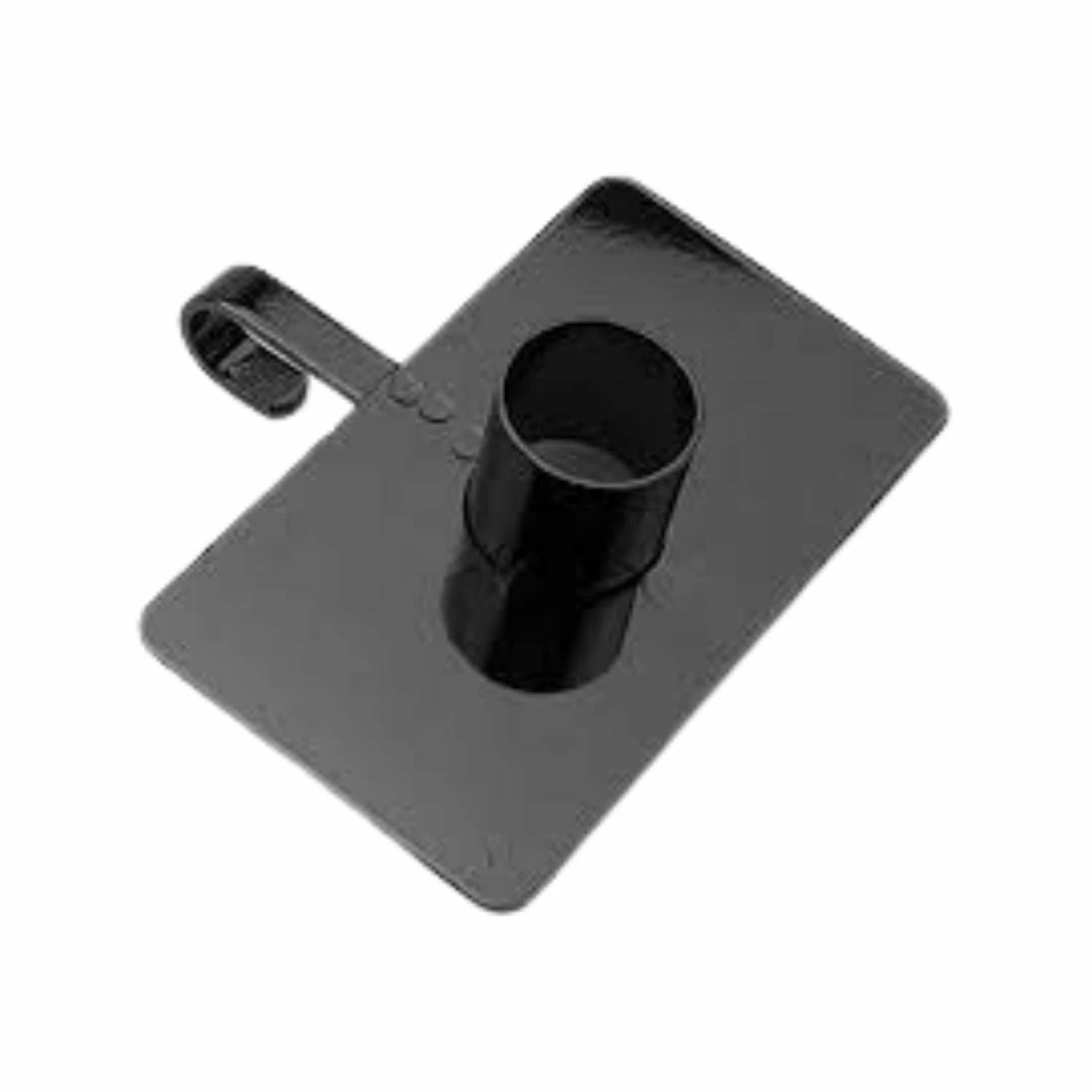 K-9 Cage Hanger Attachment For Blowers And Dryers - Image 2