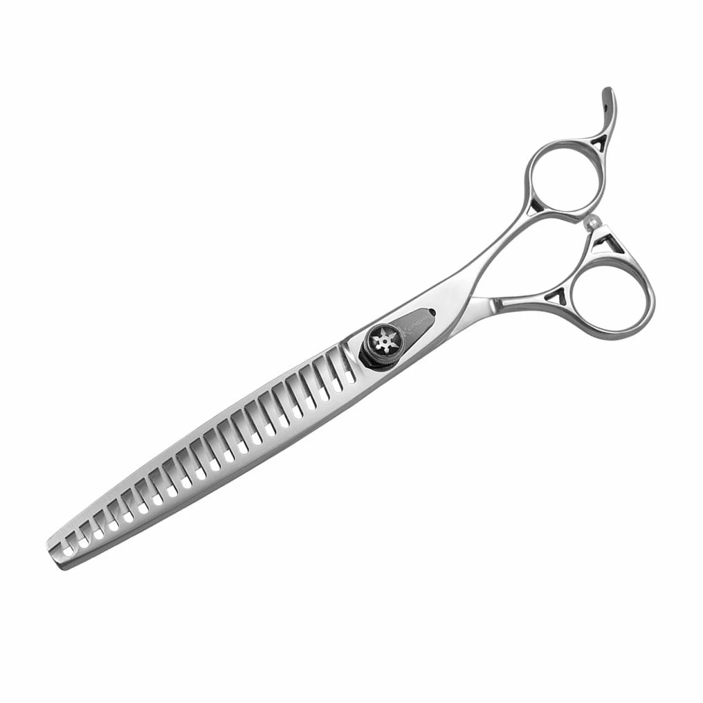 Kenchii Shinobi Blender Shear 21Tooth