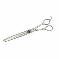 Kenchii Scorpion 24 Tooth Blending Shear