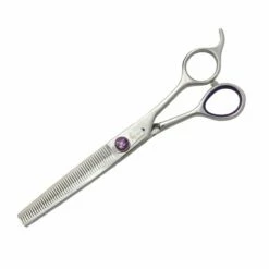 Kenchii Scorpion 46 Tooth Thinning Shear