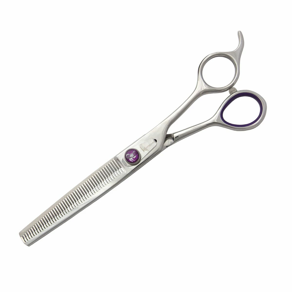 Kenchii Scorpion 46 Tooth Thinning Shear