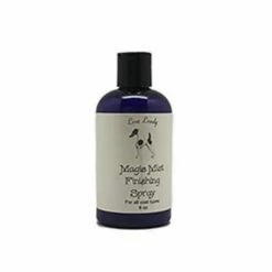 LL Magic Mist 8oz Finishing Spray