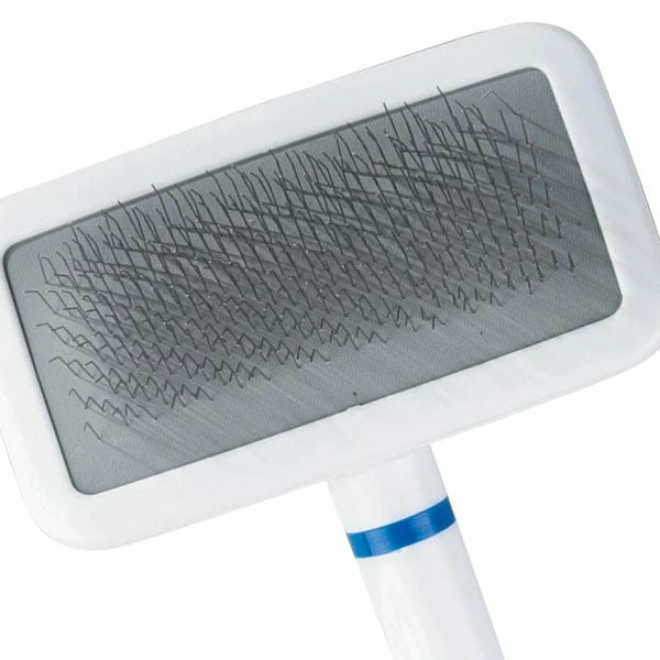 Millers Forge Designer Soft Slicker Brushes - Image 2