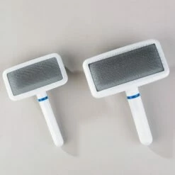 Millers Forge Designer Soft Slicker Brushes