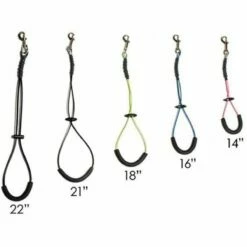 PROGUARD Grooming Loop