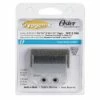 Oster® Oster Medium Blade For Adjustable Clippers
