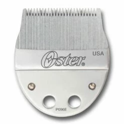 Oster® OS Narrow Blade For Finisher