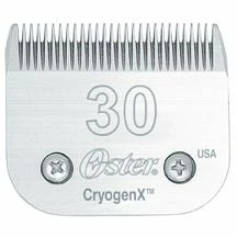 Oster® Oster CryogenX Blade 30