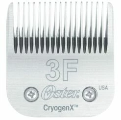Oster® Oster CryogenX Blade 3 Finish Blade