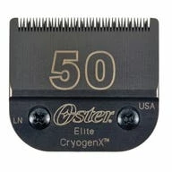 Oster® Oster Elite CryogenX Blades - Image 6