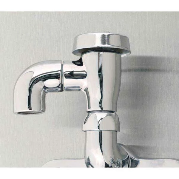 PetLift Vacuum Breaker