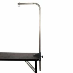 PetLift Clamp-On Grooming Posts