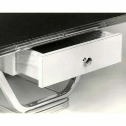 PetLift Utility Drawer