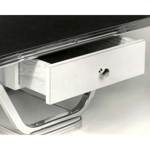 PetLift Utility Drawer