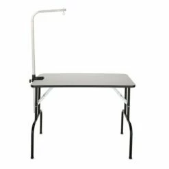 PetLift Folding Grooming Table 42In