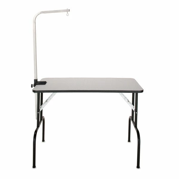 PetLift Folding Grooming Table 42In