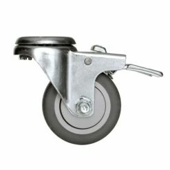 PetLift Locking Casters For MasterLift Tables