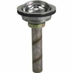 PetLift Smartway Hair Trap