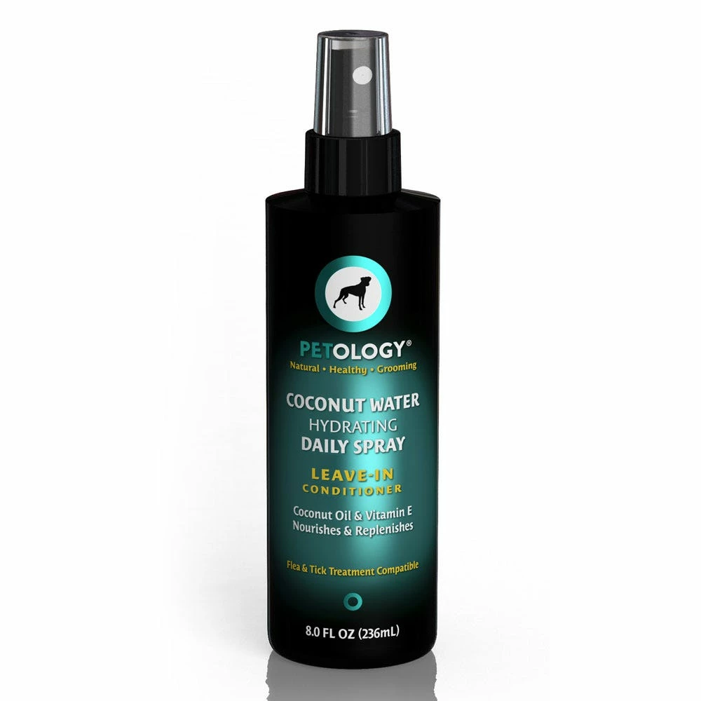 Petology Daily Hydration Sprays - Image 2