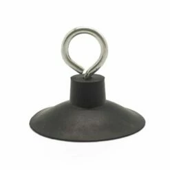 Suction Cup 4in By ProGuard