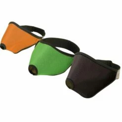 Softie Cat Muzzle - S M L