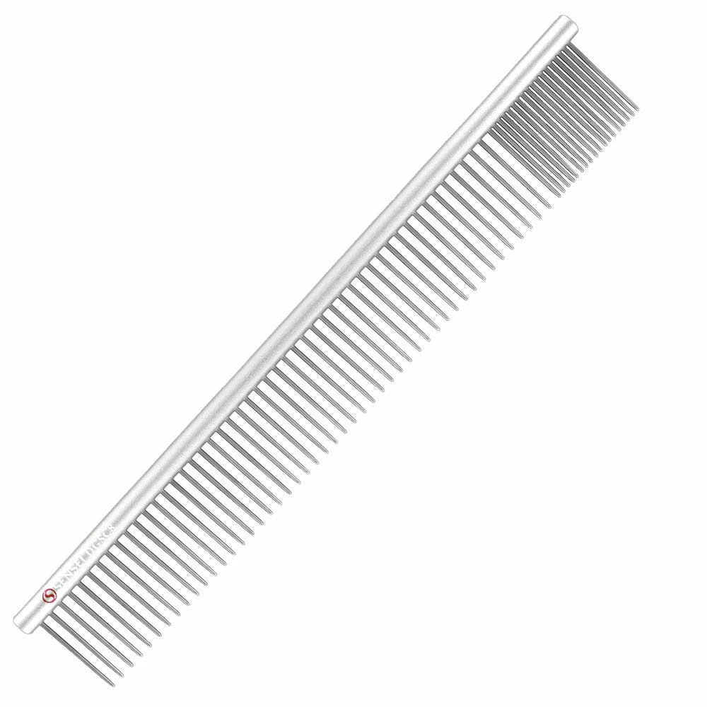 Sensei Pro Comfort Grip Combs - Image 2