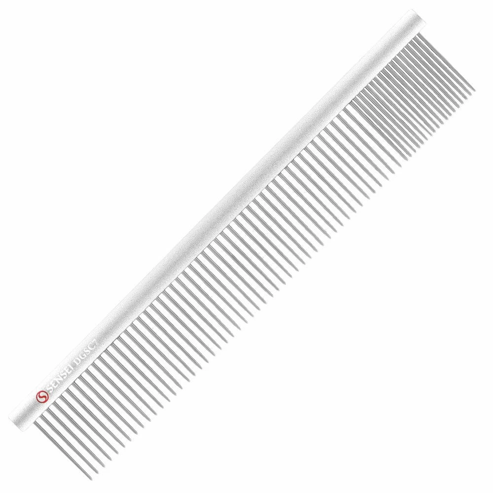 Sensei Pro Comfort Grip Combs - Image 6