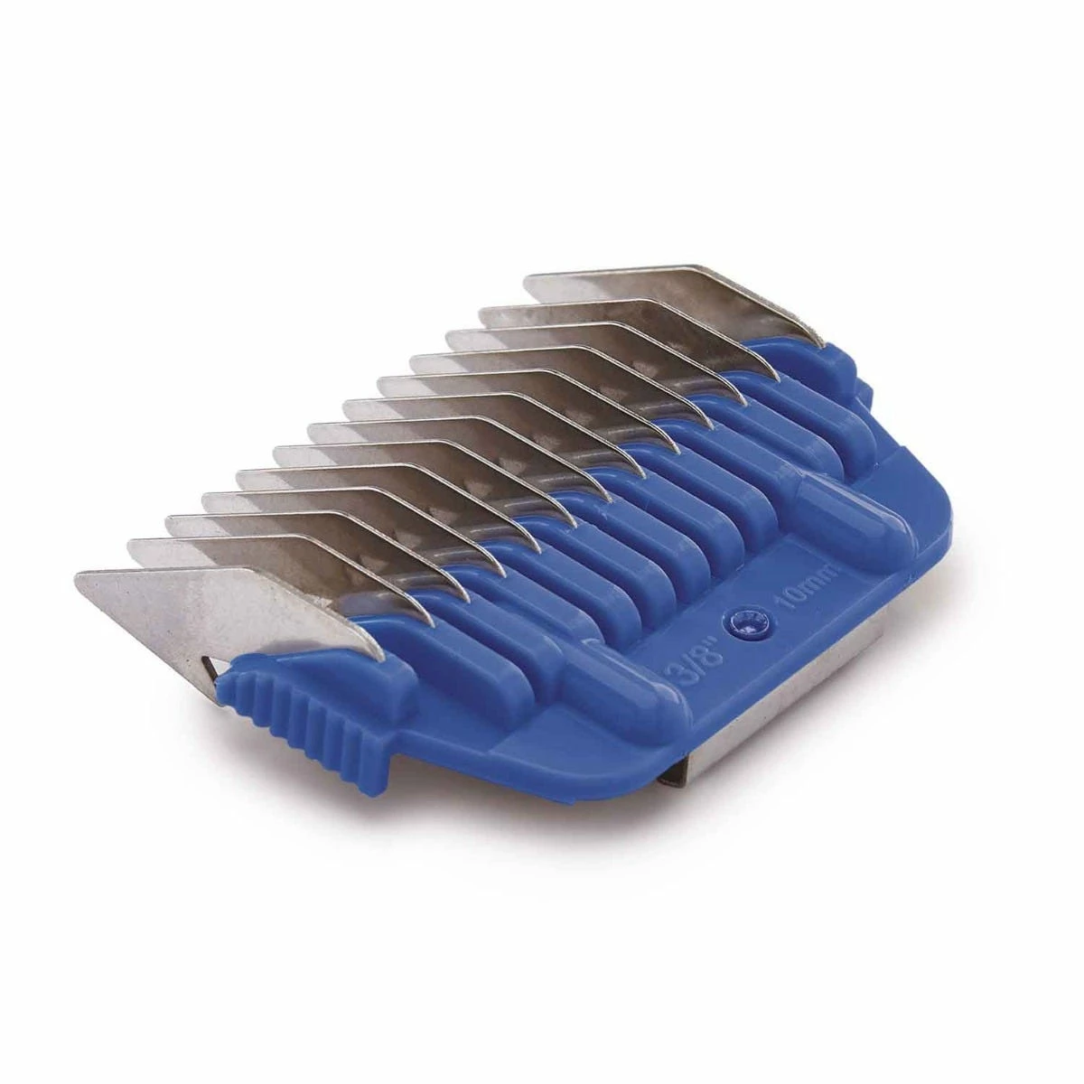 AGS WIDE Snap On Comb Set Of 4 - Image 2