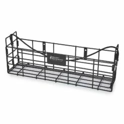 Master Equipment Four Gallon Shampoo Rack