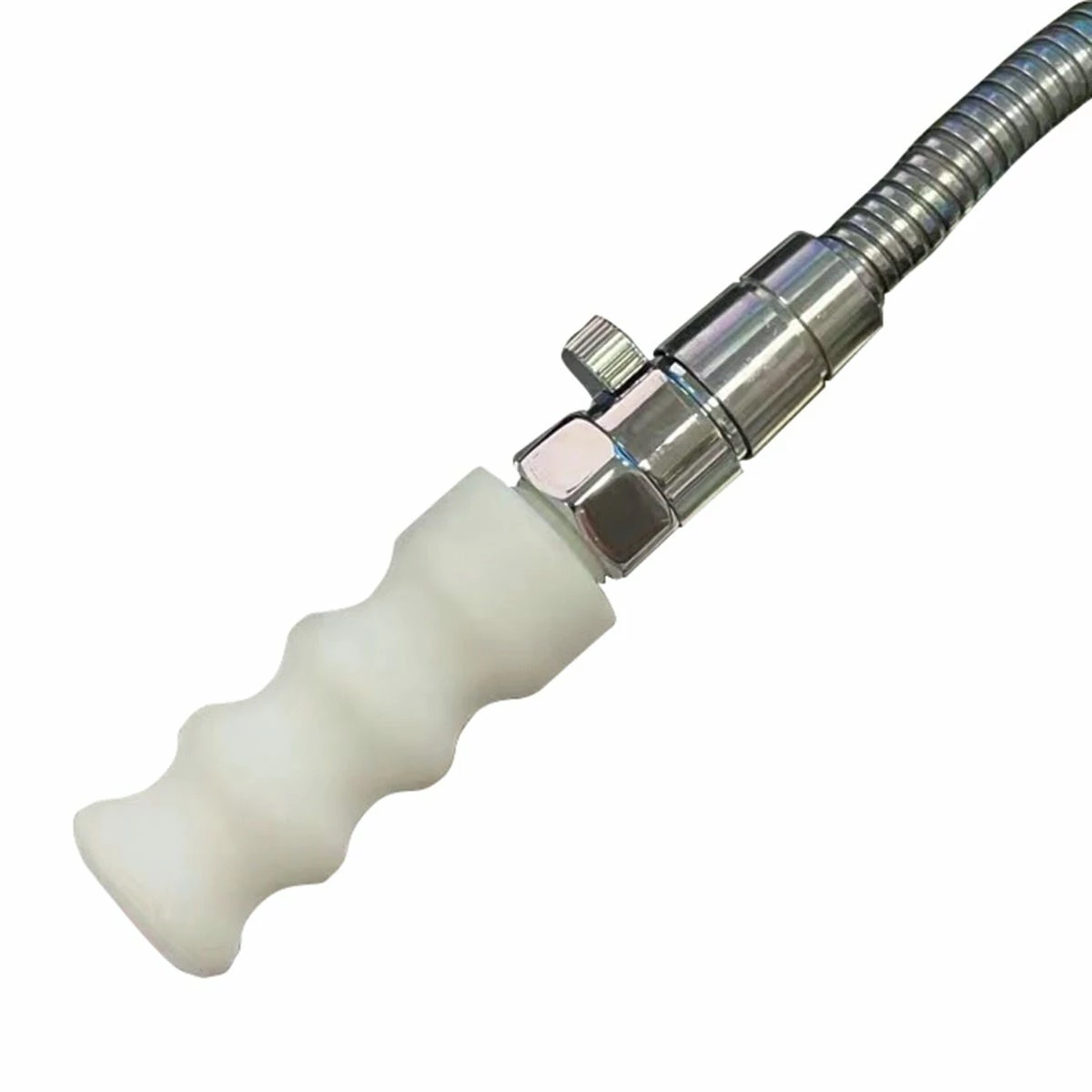 Master Equipment ProBather II Bathing System - Image 6