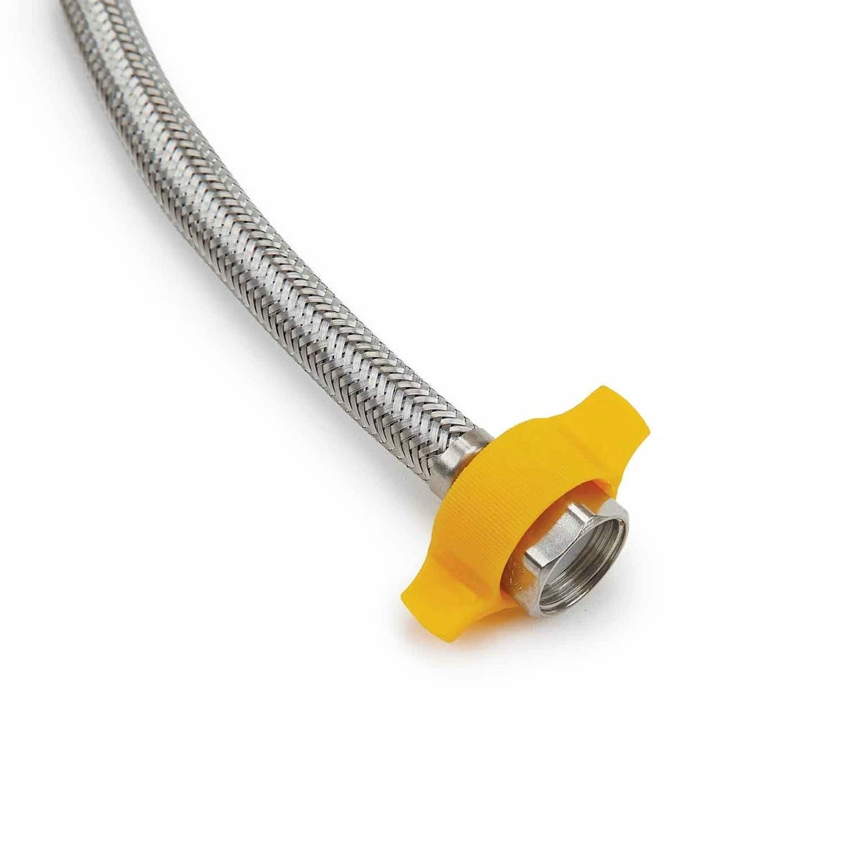 Master Equipment ProBather II Bathing System - Image 7