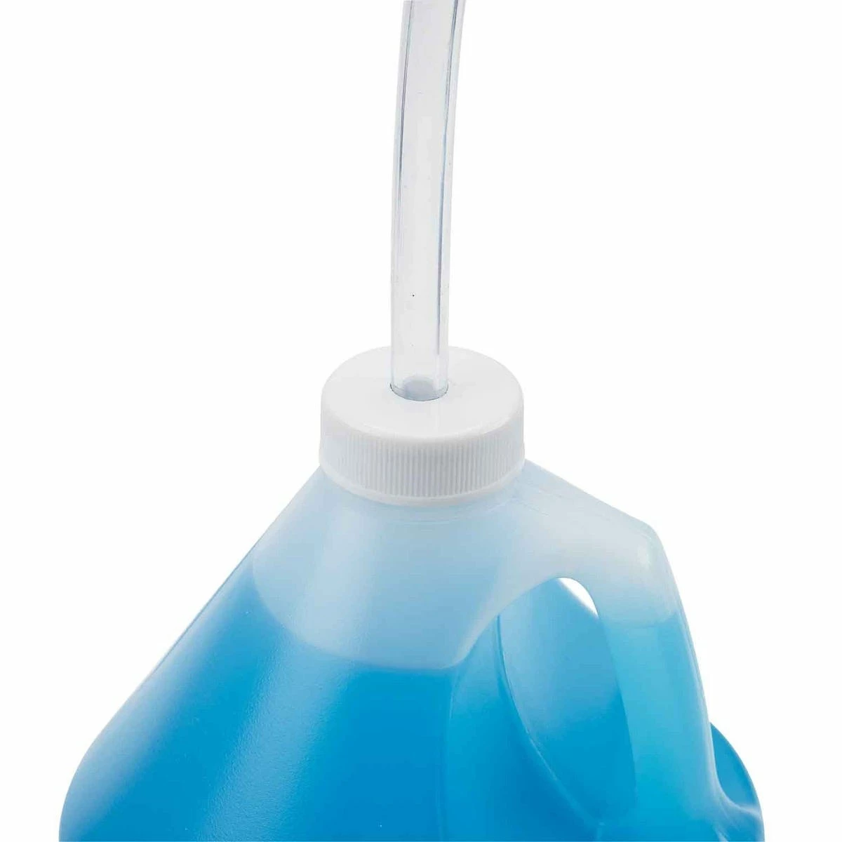 Master Equipment ProBather II Bathing System - Image 8