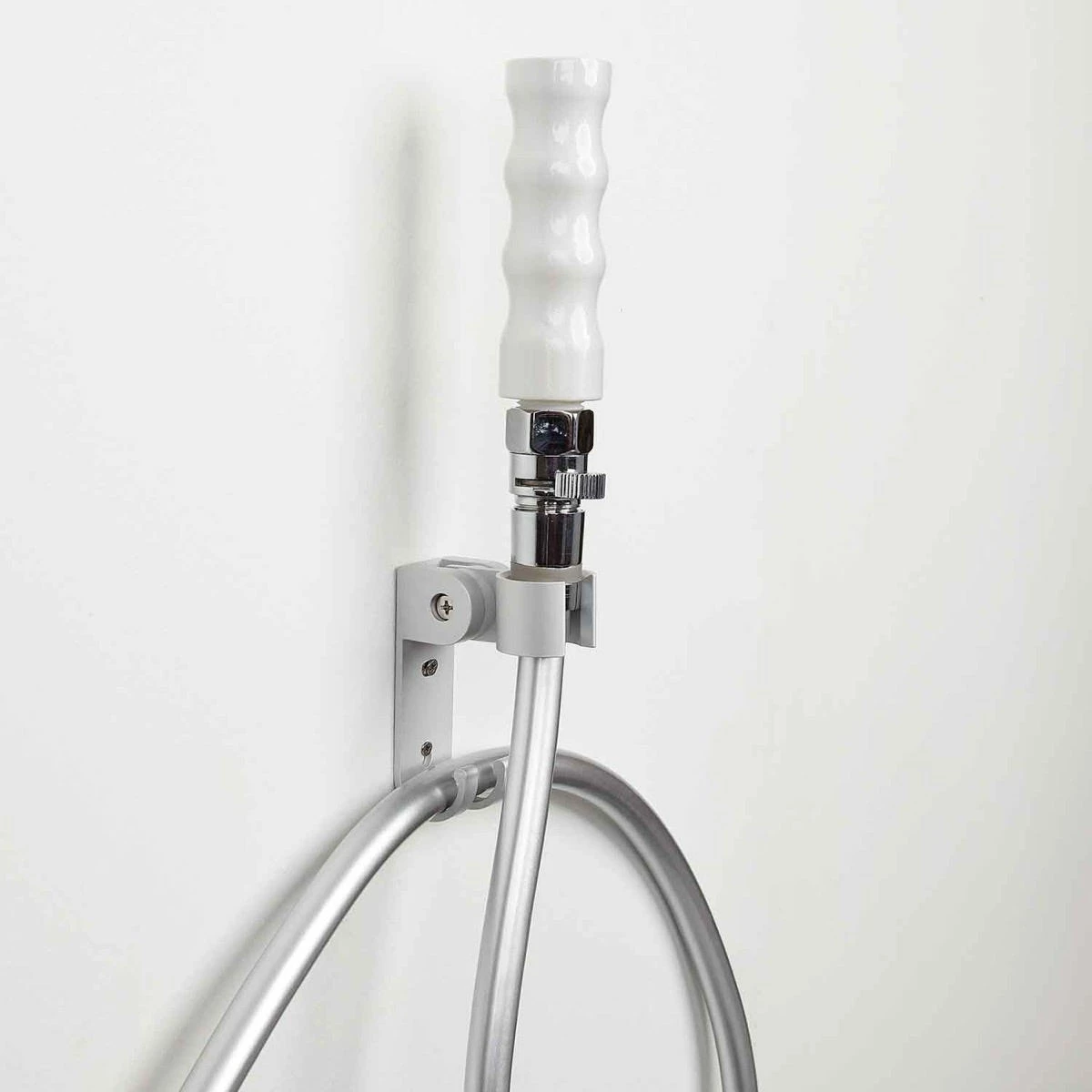 Master Equipment ProBather II Bathing System - Image 5